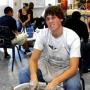 John Clarke Photo 30