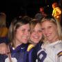 Amy Morse Photo 23