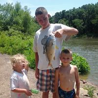 Jason Sisco Photo 11