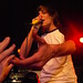 Kevin Callaghan Photo 16