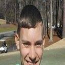 Robert Freese Photo 21