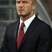Chris Wynne Photo 17