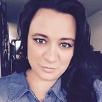 Caroline Kemp Photo 28