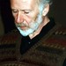 Bruce Schafer Photo 17