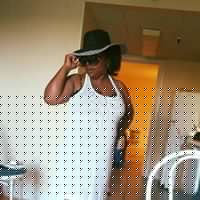 Cynthia Petty Photo 14