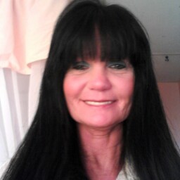 Donna Harkins Photo 8