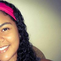 Kristina Romero Photo 33