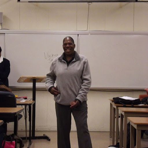 Vickie Jackson Photo 18