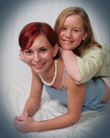 Bridgette Cameron Photo 12