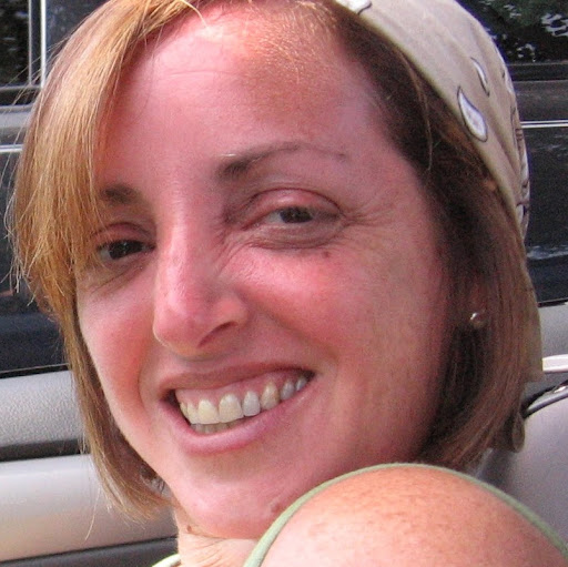 Faye Murphy Photo 24