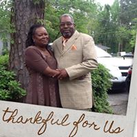 Keith Cunningham Photo 27 Keith Cunningham Photo 27