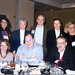 Paula Tufts Photo 7