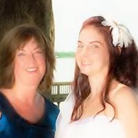 Debbie Bragg Photo 12