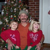 Robert Hines Photo 30