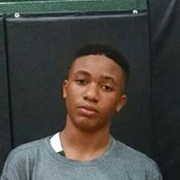 Patrick Shepherd Photo 12