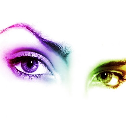 Allan Valdez Photo 29