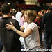 Bobby Conner Photo 12