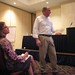 David Orr Photo 13