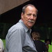 David Blankenship Photo 44