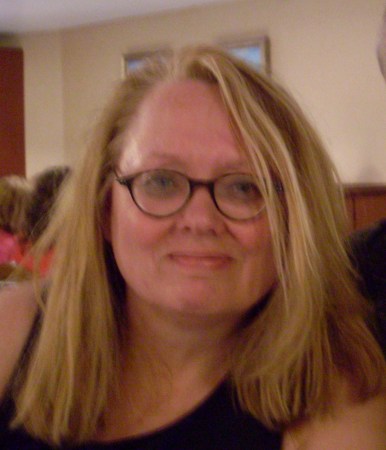 Deborah Bradford Photo 32
