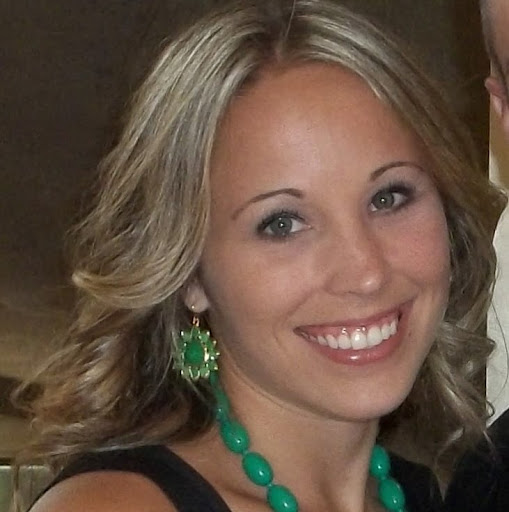Jessie Mcbride Photo 1