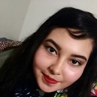 Samantha Trejo Photo 5