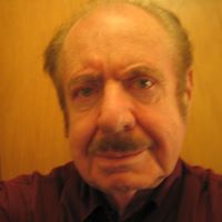 Charles Mcgowan Photo 27