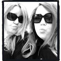 Erica Heath Photo 21