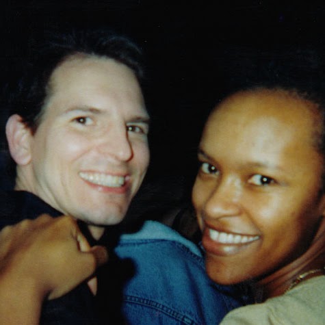 Michael Strawn Photo 7