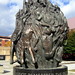 Jeanne Berger Photo 16