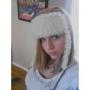 Anna Givens Photo 32