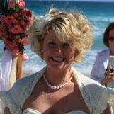 Mary Brunson Photo 17
