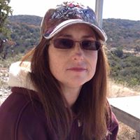 Mary Leggio Photo 14