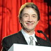 Martin Short Photo 11