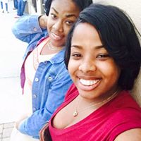 Martina Richardson Photo 10