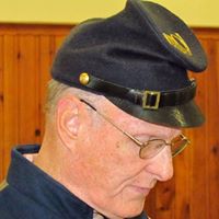 John Rountree Photo 15