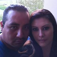 Teresa Salinas Photo 35