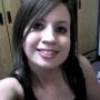 Sara Ballesteros Photo 21