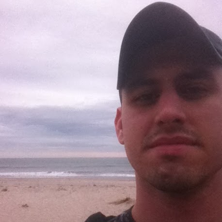 David Stickney Photo 29