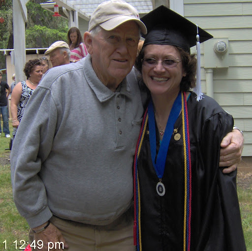 Debbie Crenshaw Photo 4