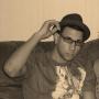 Julian Ray Photo 20