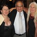 Nancy Rich Photo 28