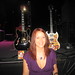 Angela Gibson Photo 25
