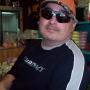 Chuck Cartwright Photo 13