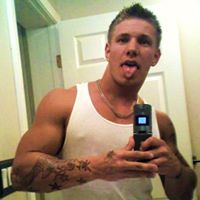 William Huber Photo 27