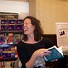 Angela Barnes Photo 35