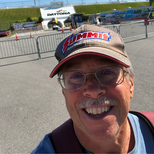 Richard Magee Photo 46 Richard Magee Photo 46