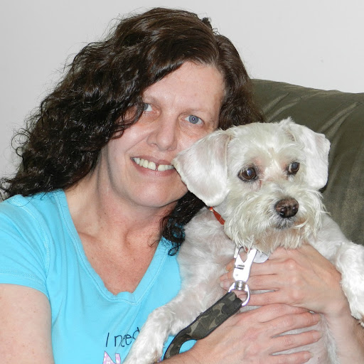 Regina Hill Photo 28