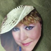 Fran Ingram Photo 12