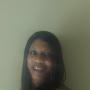 Paulette Robinson Photo 10